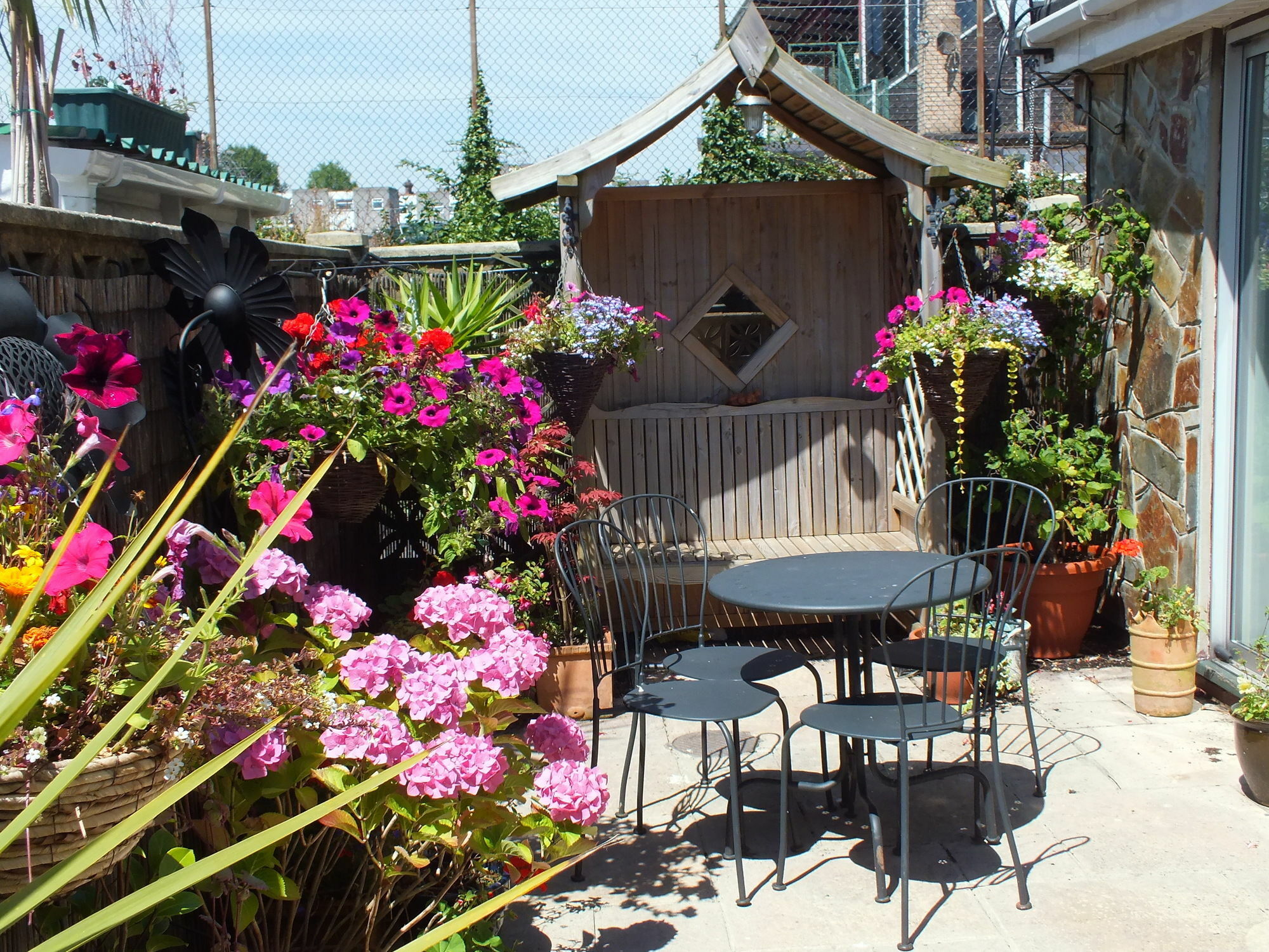 The Ashleigh Hotel Paignton Exterior photo